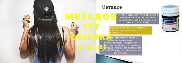 мдпв Каменка