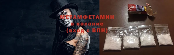 мдпв Каменка