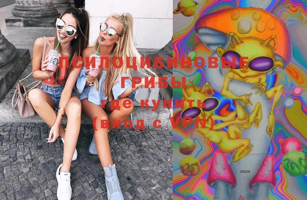 MESCALINE Каменногорск