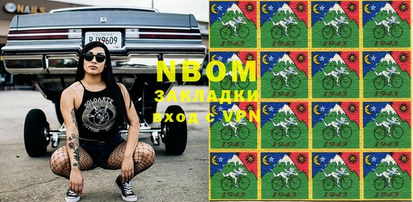 мдпв Каменка