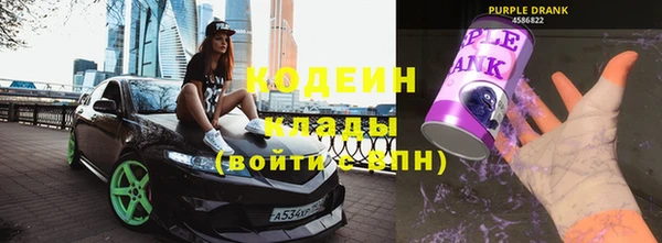 мдпв Каменка