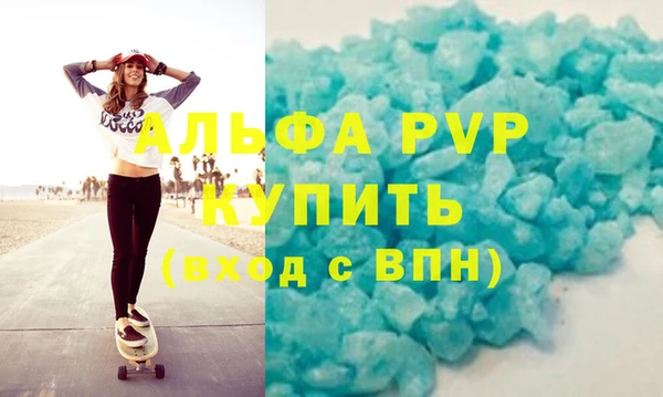мдпв Каменка